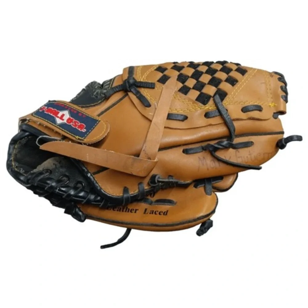 MacGregor 95170 10